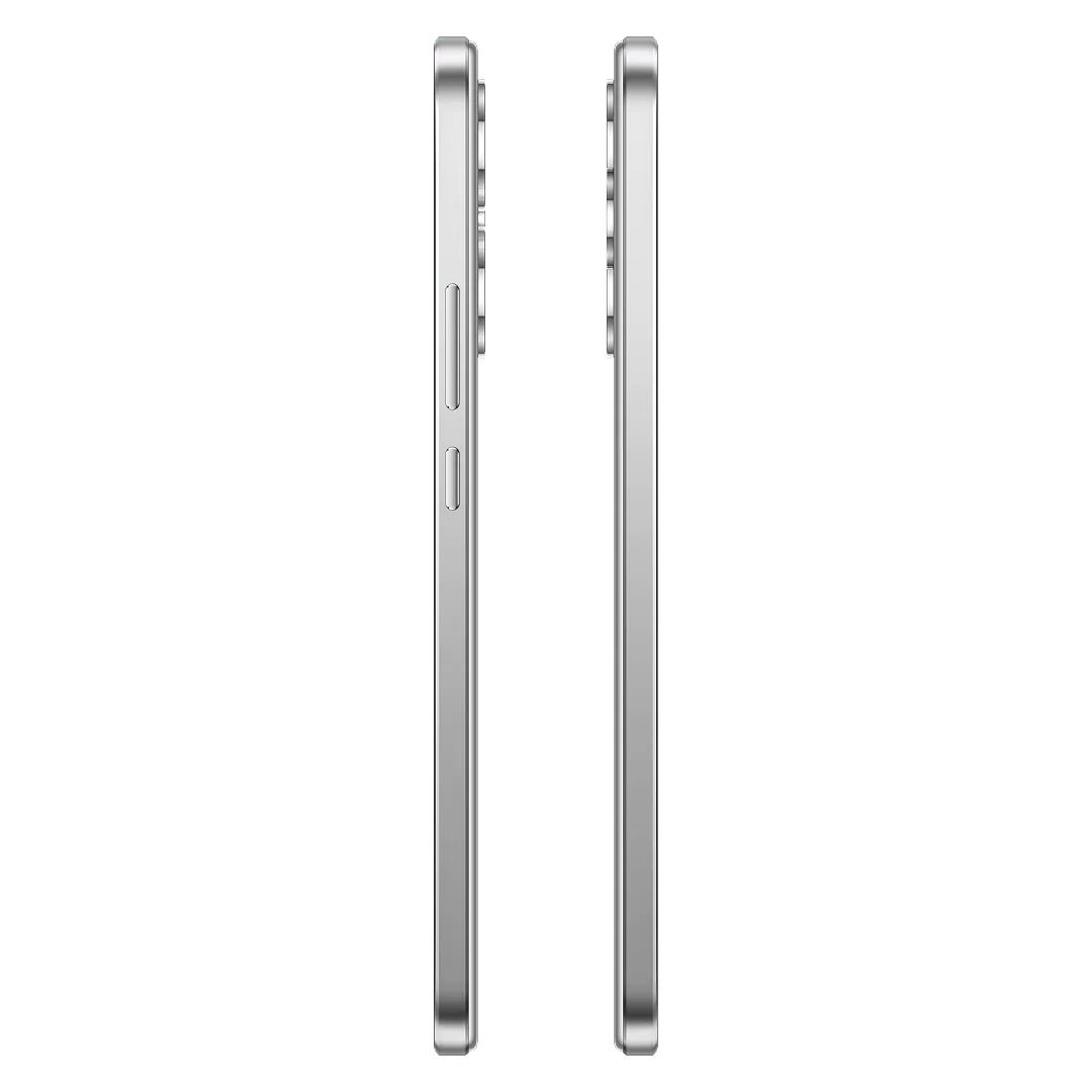 Original Realme Neo 7 Turbo Mobile Phone IP69 Waterproof 100W Charge 6.8" AMOLED 144HZ 50.0MP Camera Dimensity 9400E 7200mAh