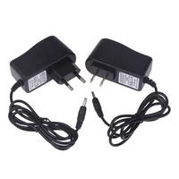 10V 700mA 0.7A Universal AC DC Adapter Charger For Mindstorms EV3 NXT 45517 Robot Power Supply - Image 3
