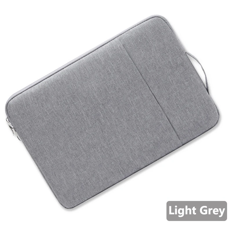 Waterproof Laptop Sleeve Case & Handbag
