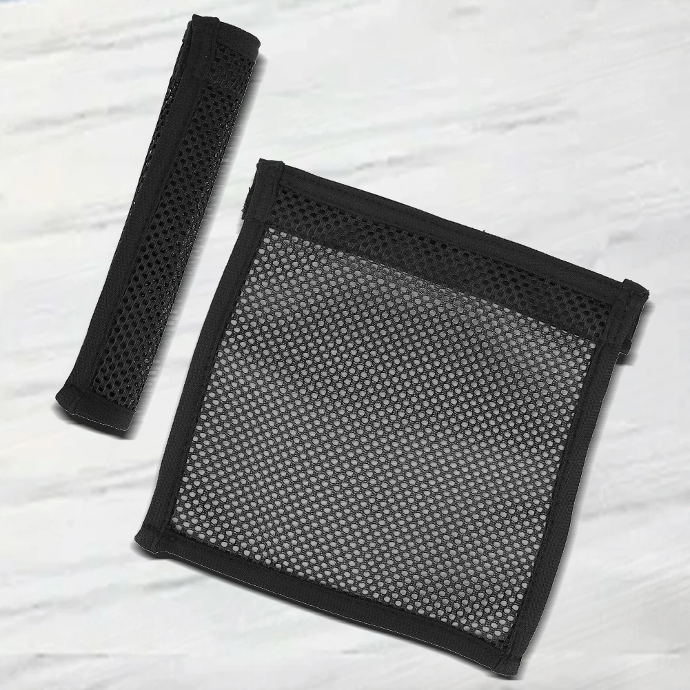 Length Lock Hair Stretcher Prevent Shrinkage Length-N-Lock Hair Net Stretcher Length and Lock Net for Curly