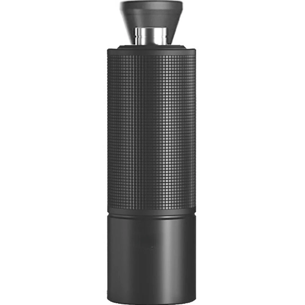 

Chestnut grinder C3S coffee supplies coffee grinder