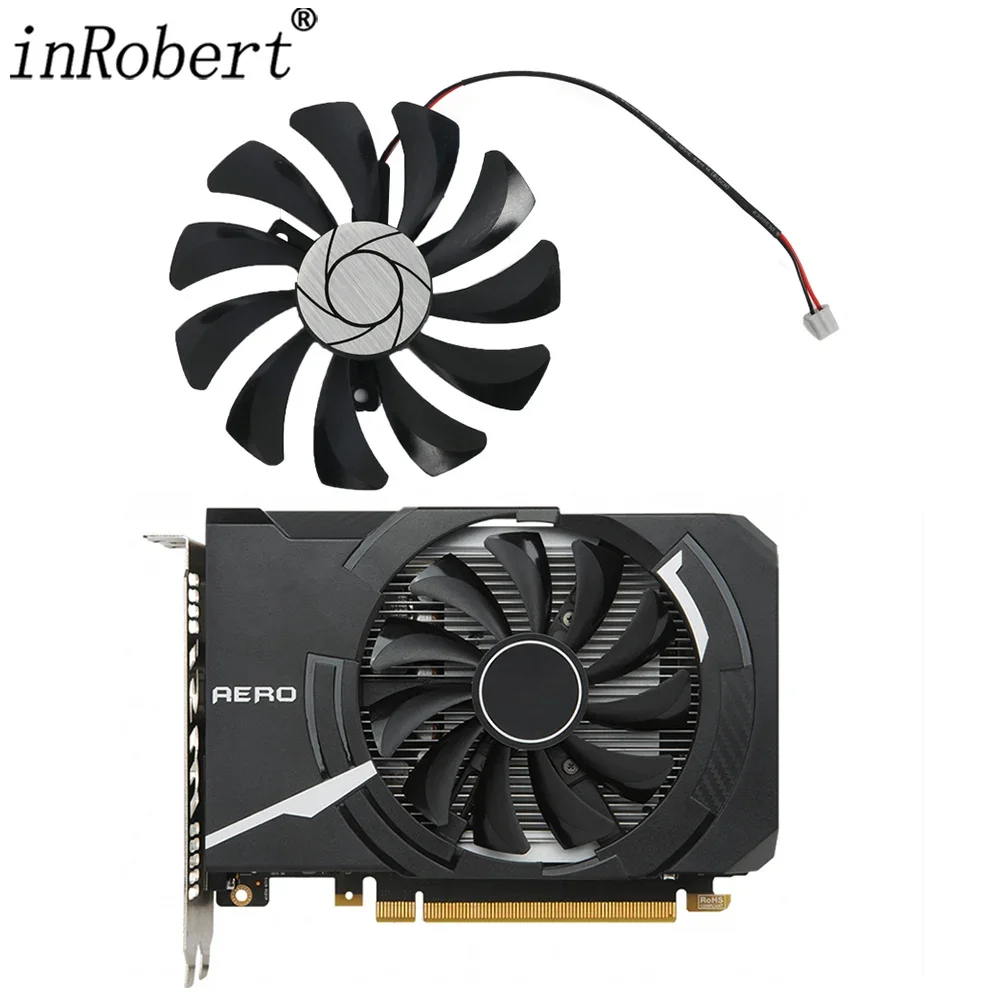 Msi 1650 aero itx. Msi gtx 1650 aero itx 4g oc. gtx 1030 ti. gt 1050. msi видеокарта 2012 года.