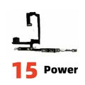 1x 15