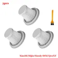 3 pcs