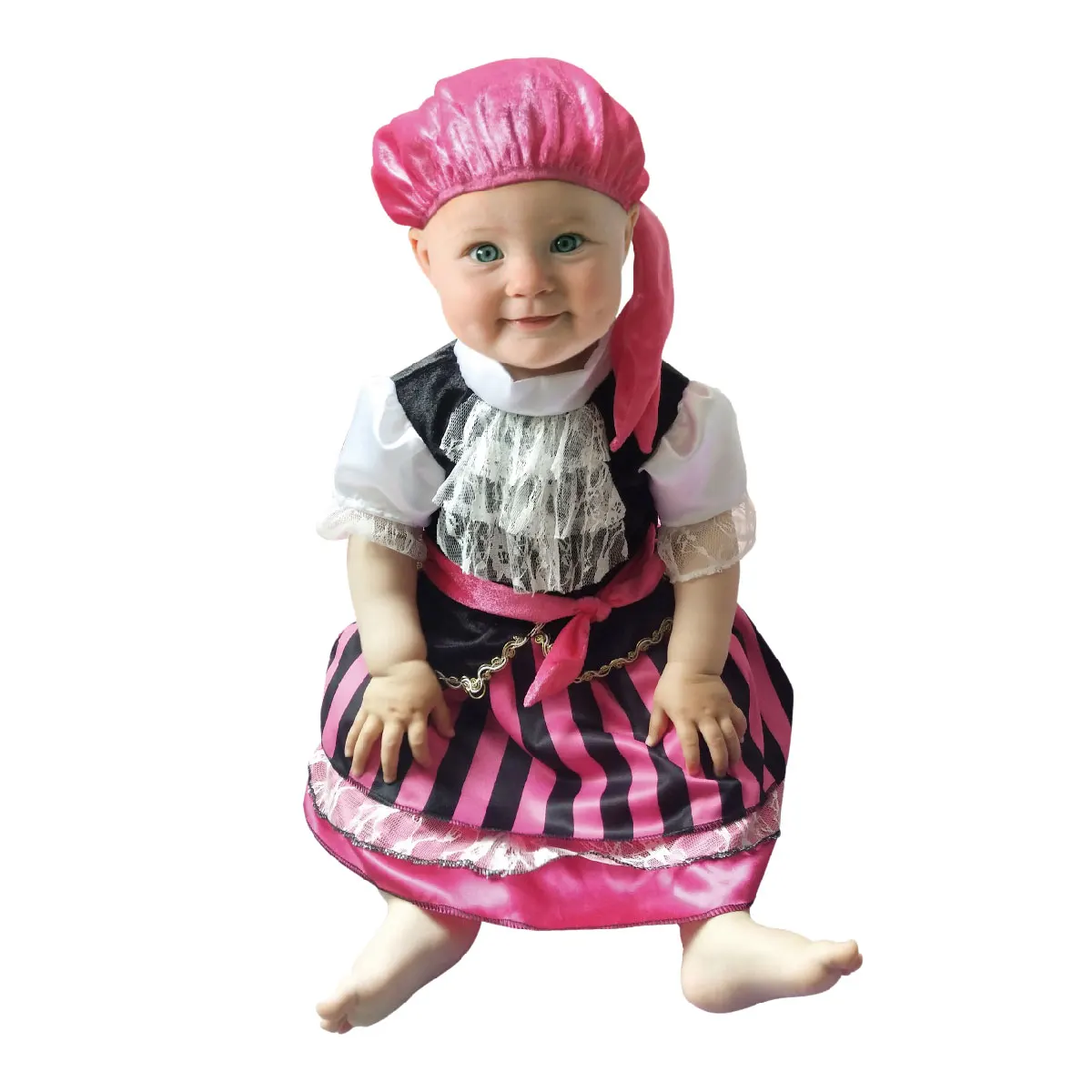 Umorden-ҷ  ǻ,  ƿ, 6M/9M/12M, Purim,  Ƽ,  巹, ڽ / Ʈ