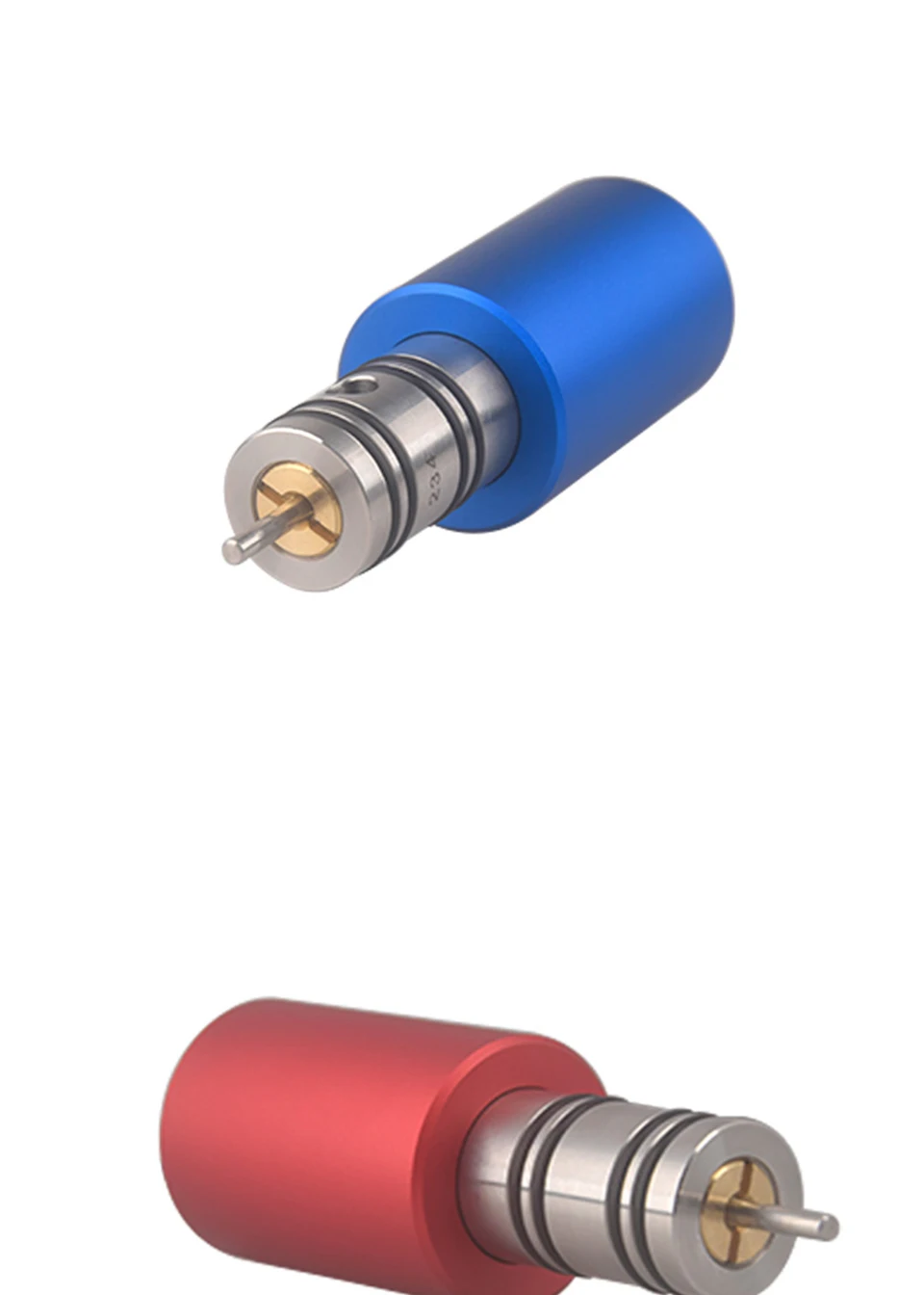 Computers e Electronics