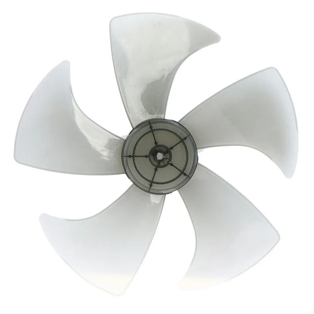 computers electronics 04