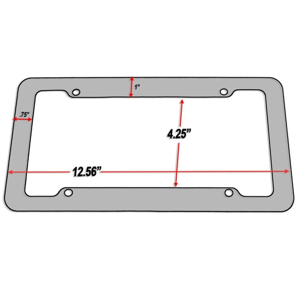 QP102502-S-2-1