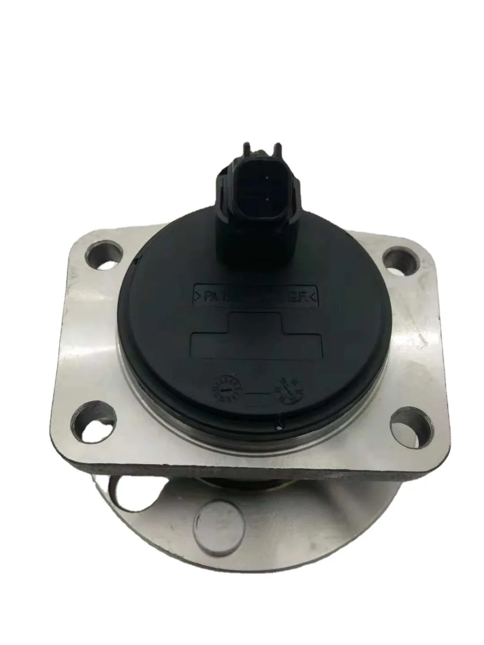 

Головка шпинделя заднего колеса 1S71-2C299-AD/BAR0078/1115019/1146689