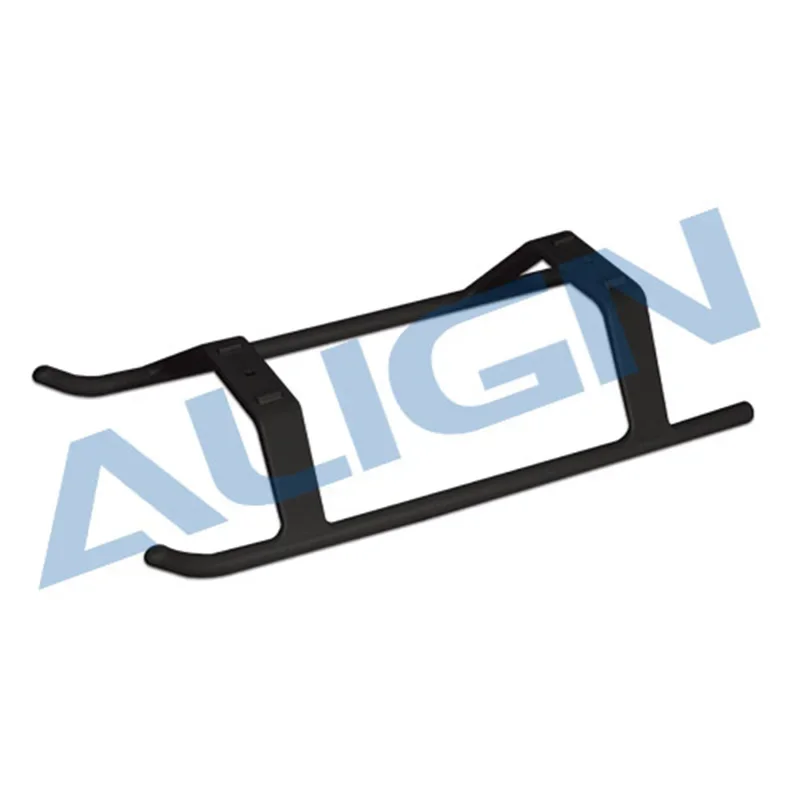 アライン　T-REX 470L Heli. Align T-REX 470LP Dominator KIT Silnik + ESC | Modele