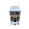 1KW Metal Steel Strip Butt Welding Machine UN-1 Mini Butt Welders With Tempering For Band Saw Blade Metal Strip Welders Tools 4
