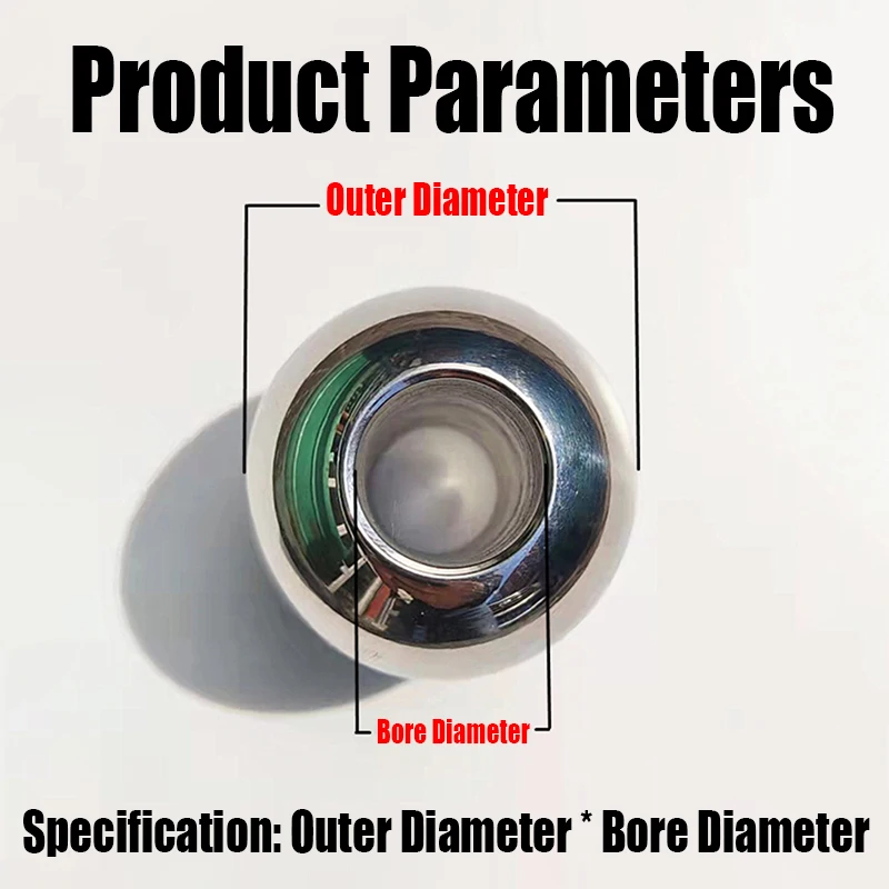 Computers e Electronics