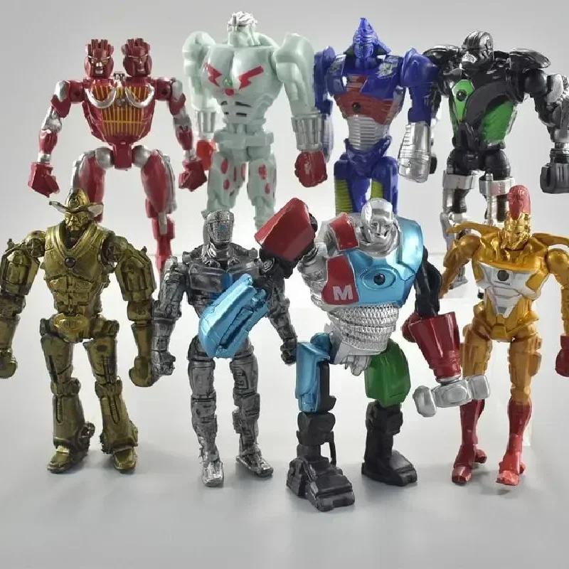 dsc-products