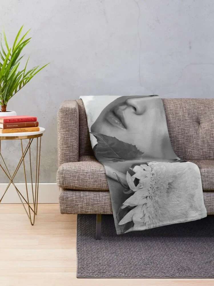  ���� ǫ���� ����, ���� ī����Ʈ �عٶ��, B & W ������ ���