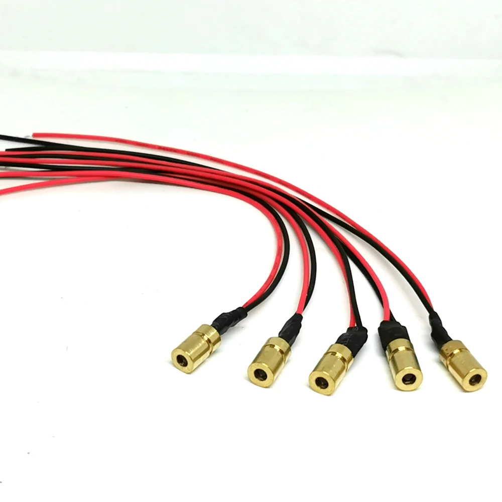 5-adet-3v-780nm-5mw-k-z-l-tesi-ir-lazer-mod-l-mini-odaklanabilir-nokta-jpg