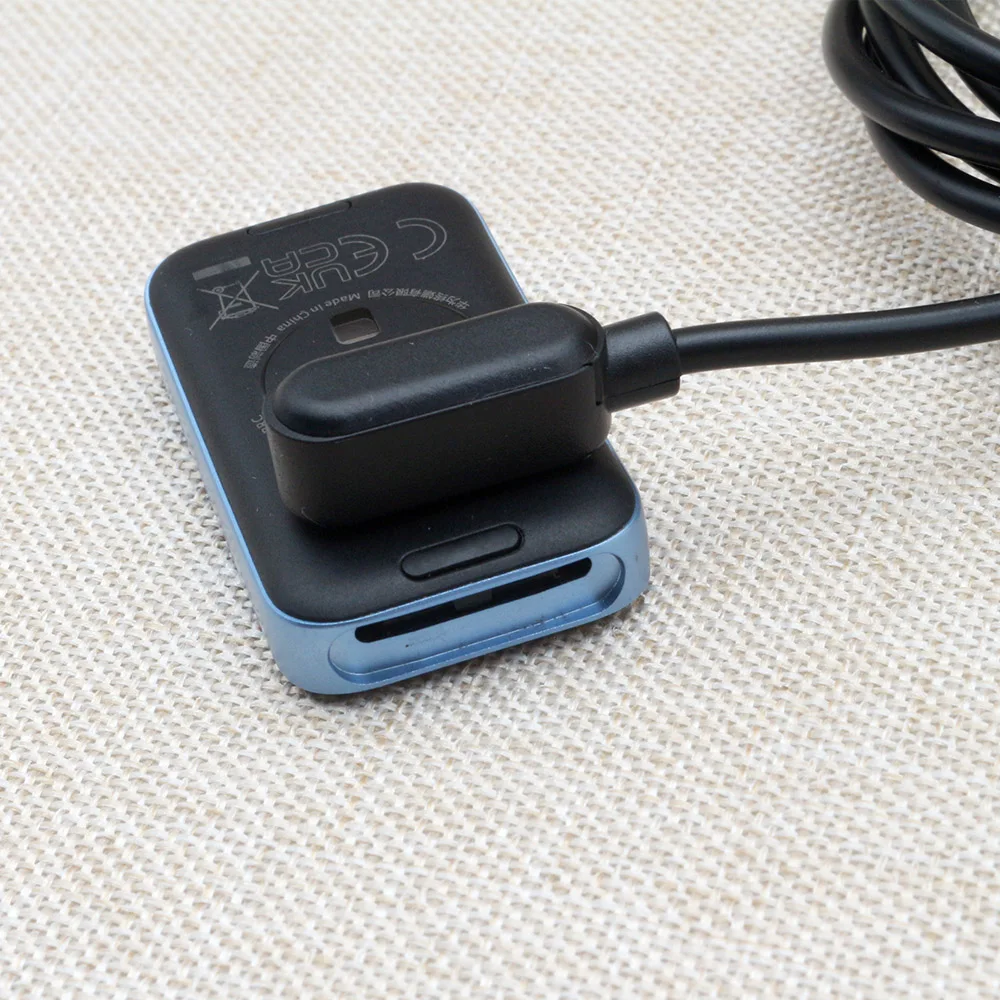 Universal USB-C Charger for Huawei Smartwatches - Enhanced Charging Cable Replacement