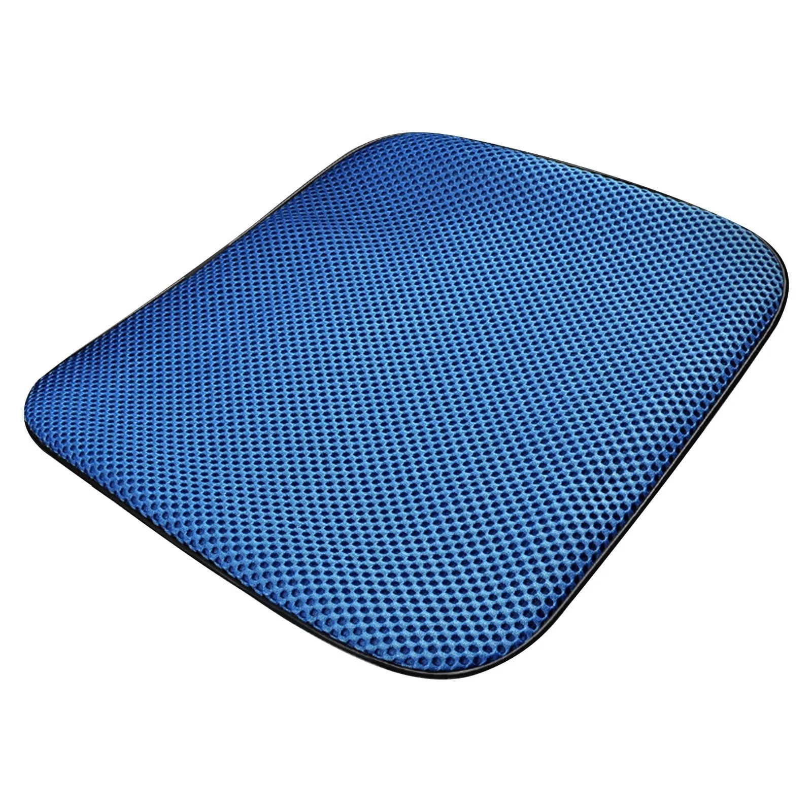 وسادة مقعد سيارة USB تهوية