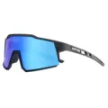 KE9022-1LENS-02