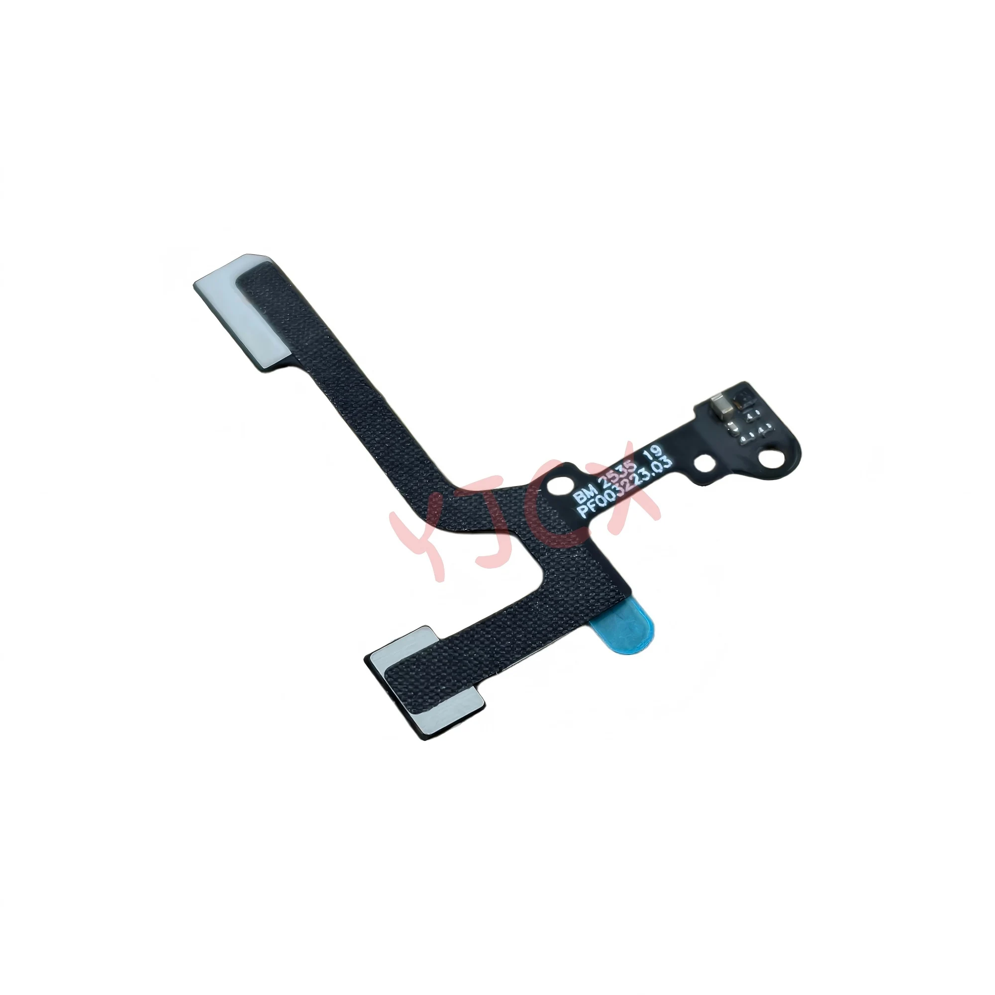 DJI Avata 360 Compass 플랫 케이블 예비 수리 부품 교체용 새 플렉스 리본 와이어 케이블