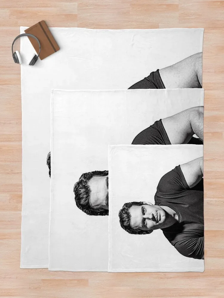 B & W � ������ ���, ����� �� �ʼ�ǰ, ħ�� ���