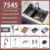 7545-6