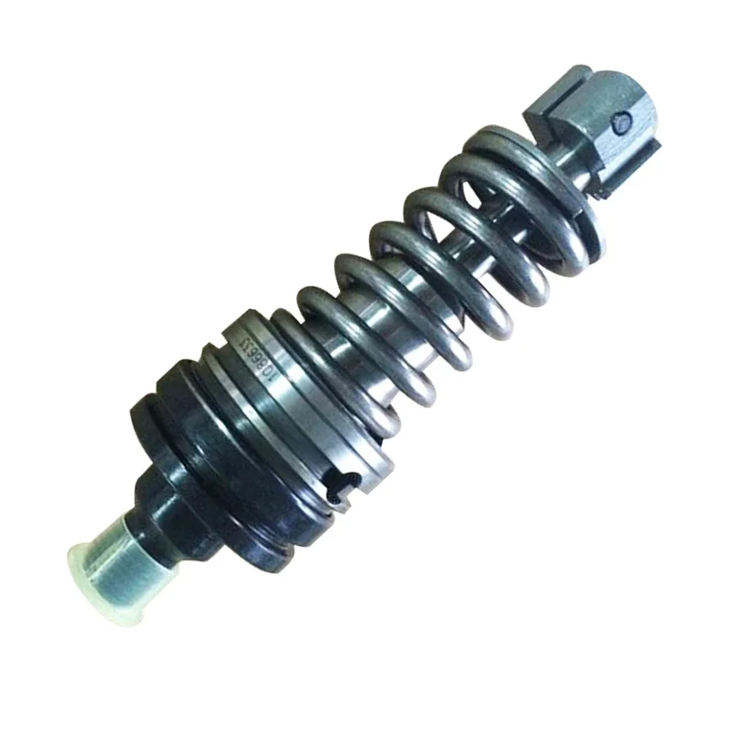 

Pump Group Fuel Injection 7W-5928 For Caterpillar Wheel Tractor Scraper 615C 615 621S