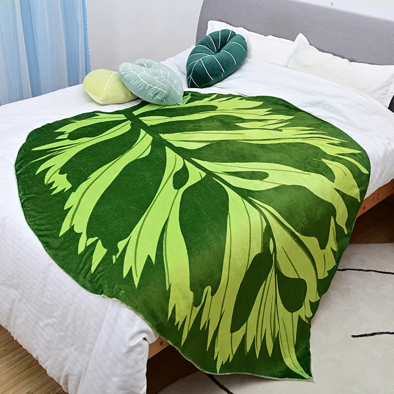 ���� ����Ʈ ���� �ø��� Philodendron Gloriosum ���, ħ�� ���� Ÿ�� Ȩ ���׸��� ũ�������� ���� ��Ÿ
