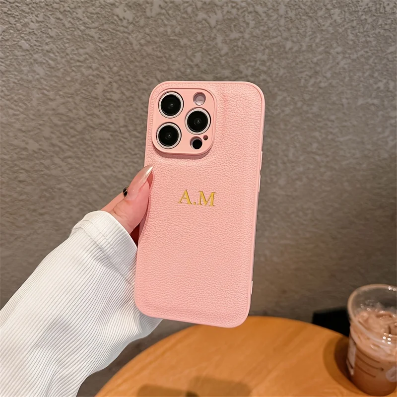 Fashion accessories, defined by you