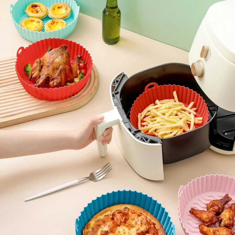 https://ae01.alicdn.com/kf/S5373cad635b34d2190d4b5210308815bQ/Silicone-Reusable-Baking-Pan-Non-stick-Air-Fryers-Oven-Baking-Tray-Fried-Pizza-Chicken-Basket-Airfryers.jpg