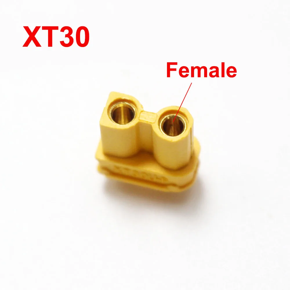 Slide image undefined