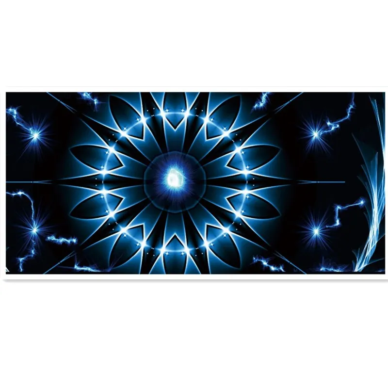 Gaming Mouse Pad Mousepad Gamer Desk Mat XXL 800*400 Large Keyboard Pad Interstellar Carpet Computer Table Surface For Accessori