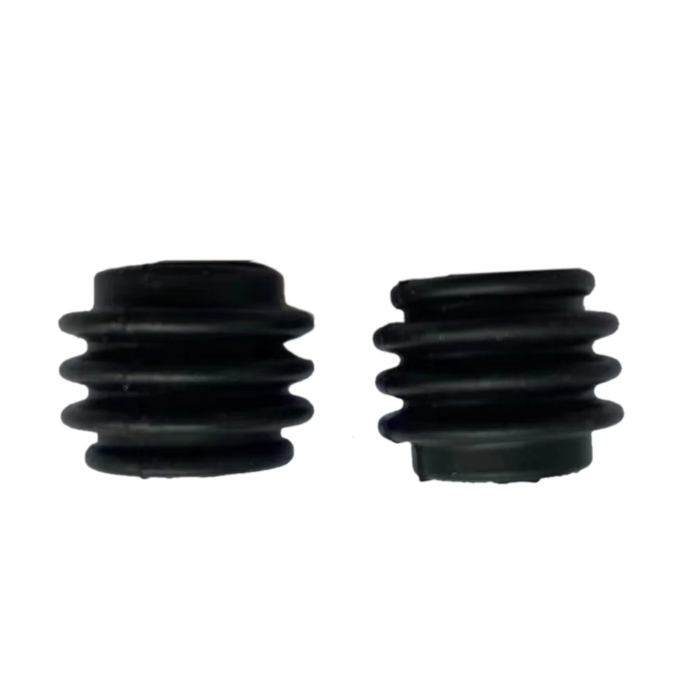 프론트 브레이크 켈리퍼 슬라이더 핀 가이드 키트, Toyota Corolla E12 2002-2007 BCF1376A