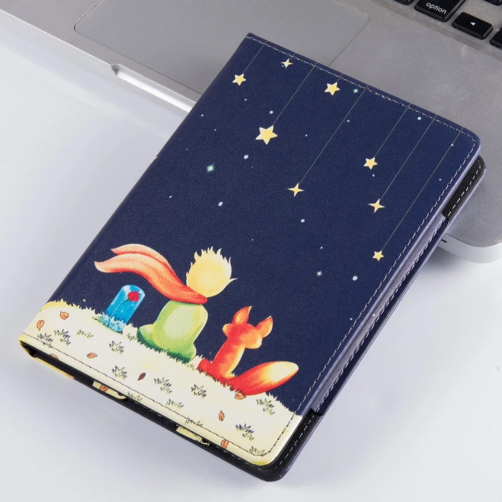 acessórios para tablet