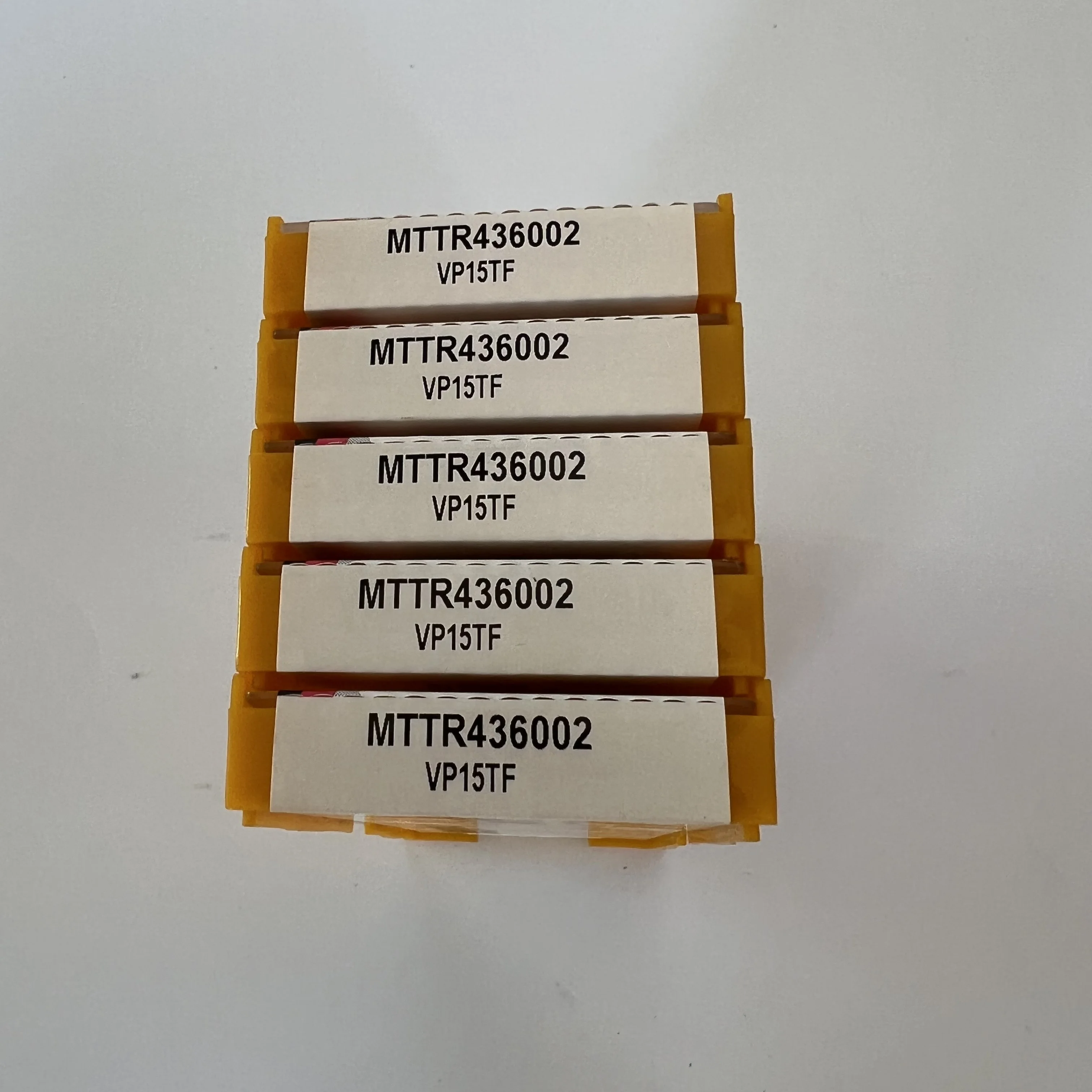 MTTR436002 VP15TF оригинальный