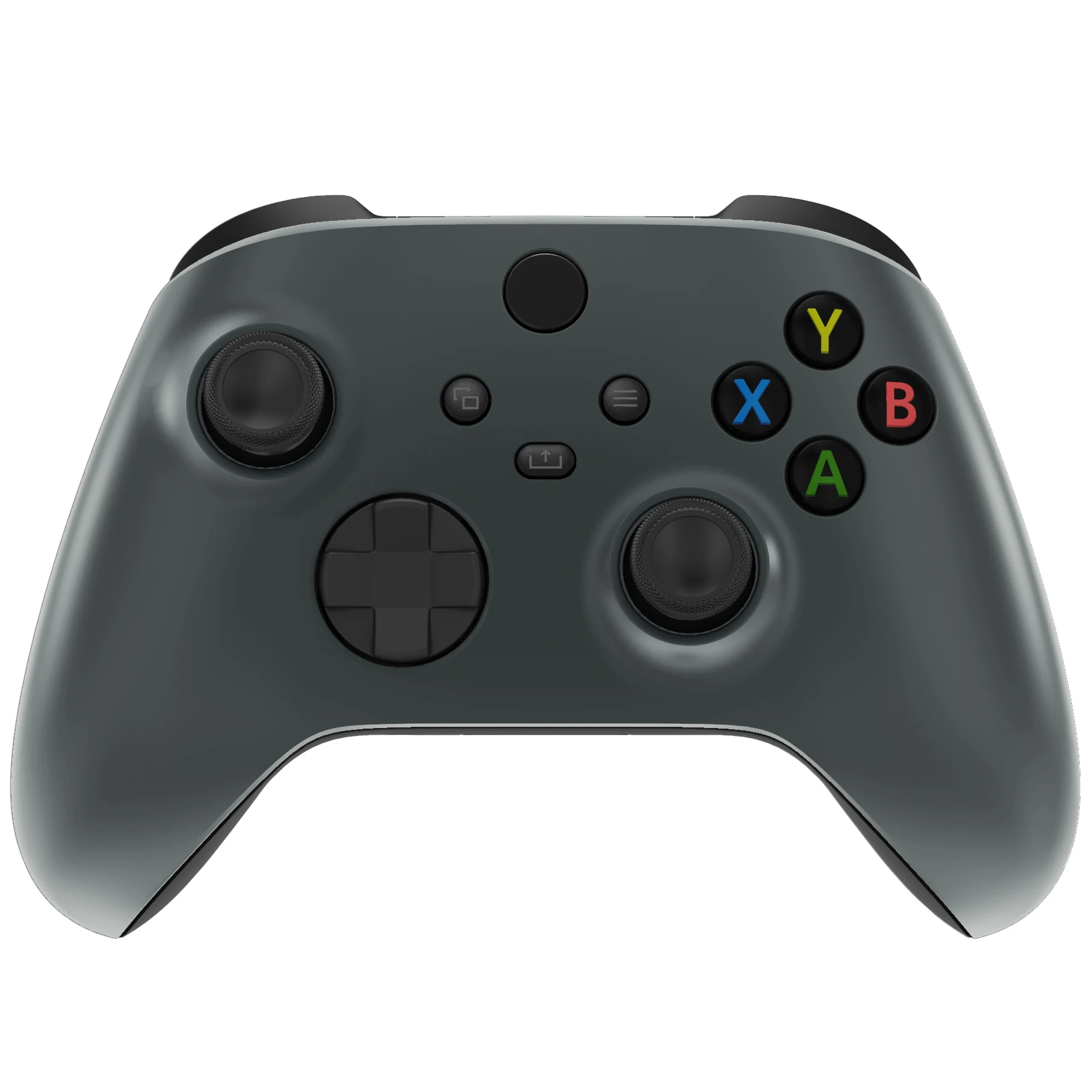 Кнопки джойстика. Черный джойстик xbox. Xbox series s черный. Геймпад xbox one черный. Геймпад xbox 360.
