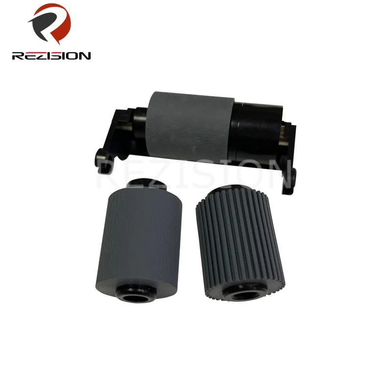 

Детали AAJ4590000 AAJ4590201 для Konica Minolta BH 246i 226i 306i 266i 205i DF633 ADF запасные части для копировального роликового принтера