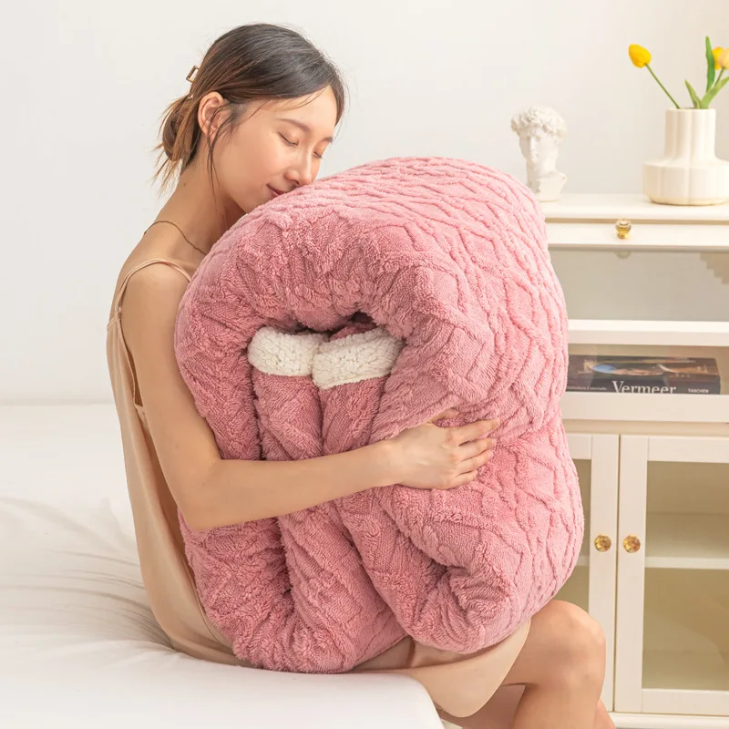 ħ��� Ŭ���� ���� ���, ������ 2 �� �β��� ���� Ŀ��, ħ�� ��Ʈ, ħ�뺸 ������ ���, �� ŷ ħ�� Ŀ��