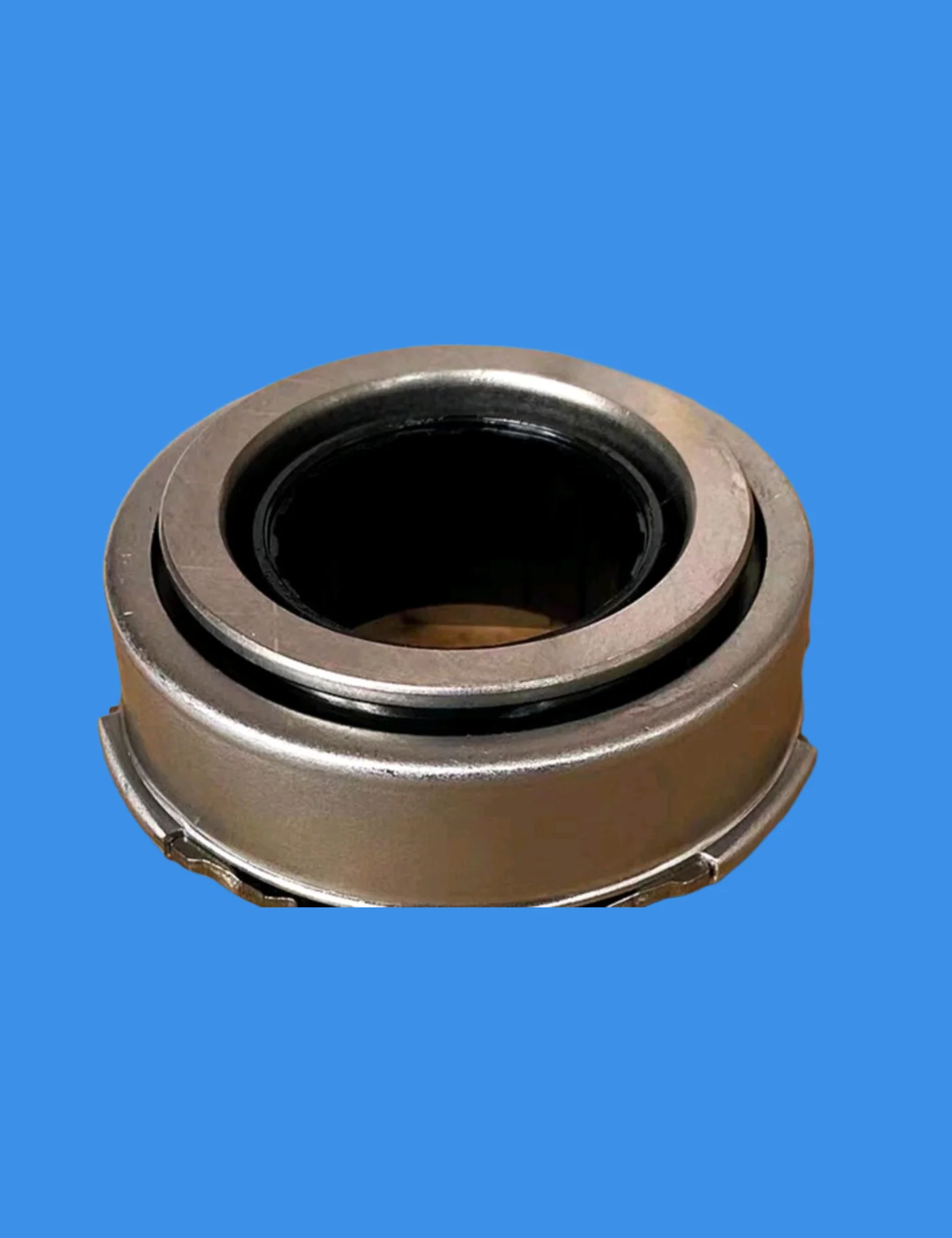 Foton Clutch Release Bearing 3616112 00370001