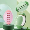 Washable Lint Remover Multifunctional Reusable Clothes Dust Tools Cat Dog Pets Roller Strong Adhesive Hair Sticking Machine 2