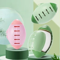 Washable Lint Remover Multifunctional Reusable Clothes Dust Tools Cat Dog Pets Roller Strong Adhesive Hair Sticking Machine 2
