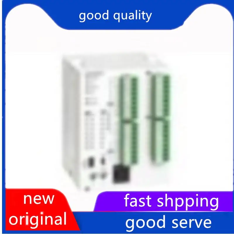 

Новый оригинальный DVP28SV11T2