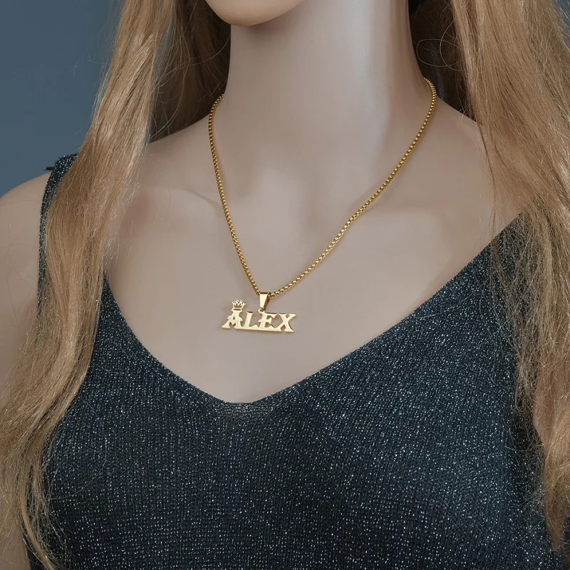 Collana Iniziale Corsiva Dargento, 2024 Ltle Letter A T Alfabeto Ciondolo, Nome Monogramma Nome Personalizzato Donne Da 1,04 € | DHgate Collana Iniziale Corsiva Dargento, 2024 Ltle Letter A T Alfabeto Ciondolo, Nome Monogramma Nome Personalizzato Donne Da 1,04 € | DHgate
