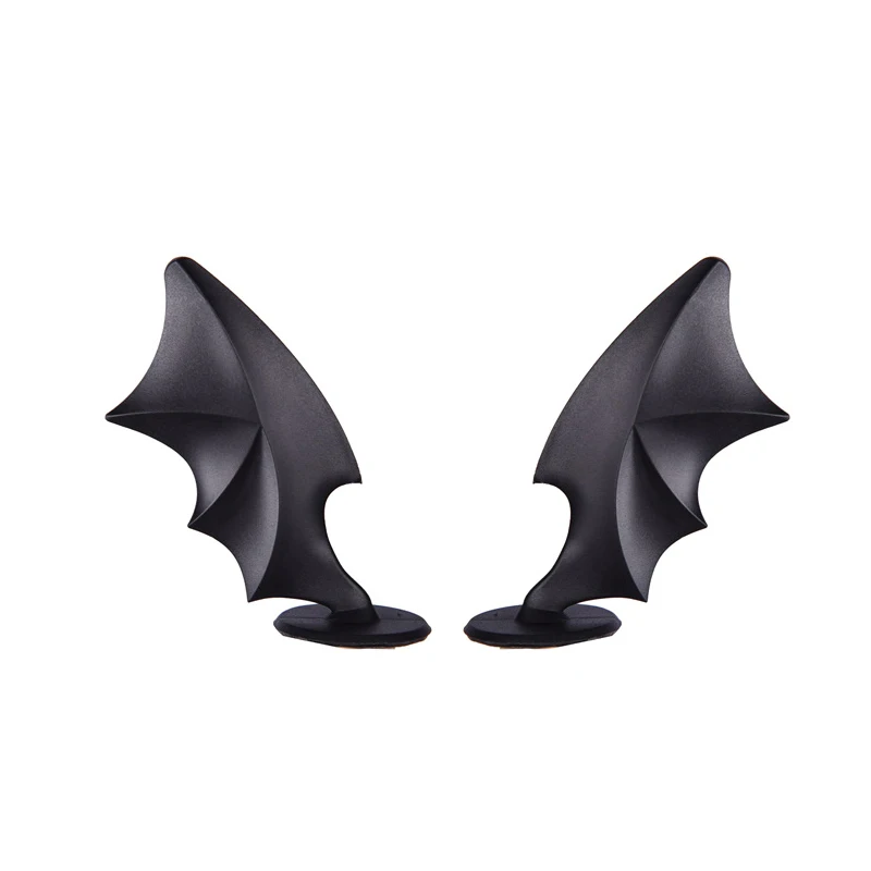 ��ä�ο� ������� ��� �Ǹ� �� ���, ���� ������� ������ �ڵ��� ��Ÿ�ϸ� ���, ��� ��ƼĿ