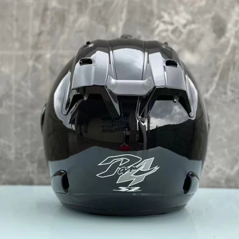 SZ-Ram4 Casco Casque   ,  øƮ ׷,    ECE,  
