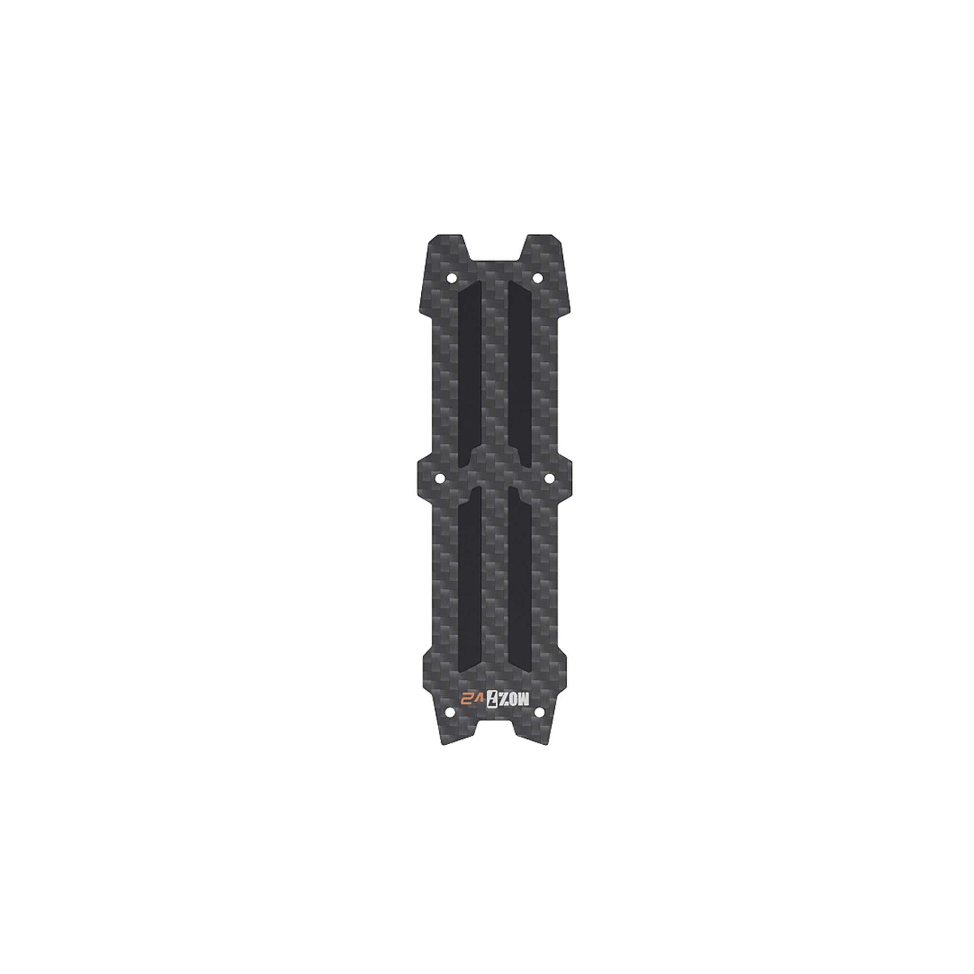 Top Plate