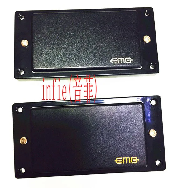 HTB1KQl5QVXXXXXRaXXXq6xXFXXXt