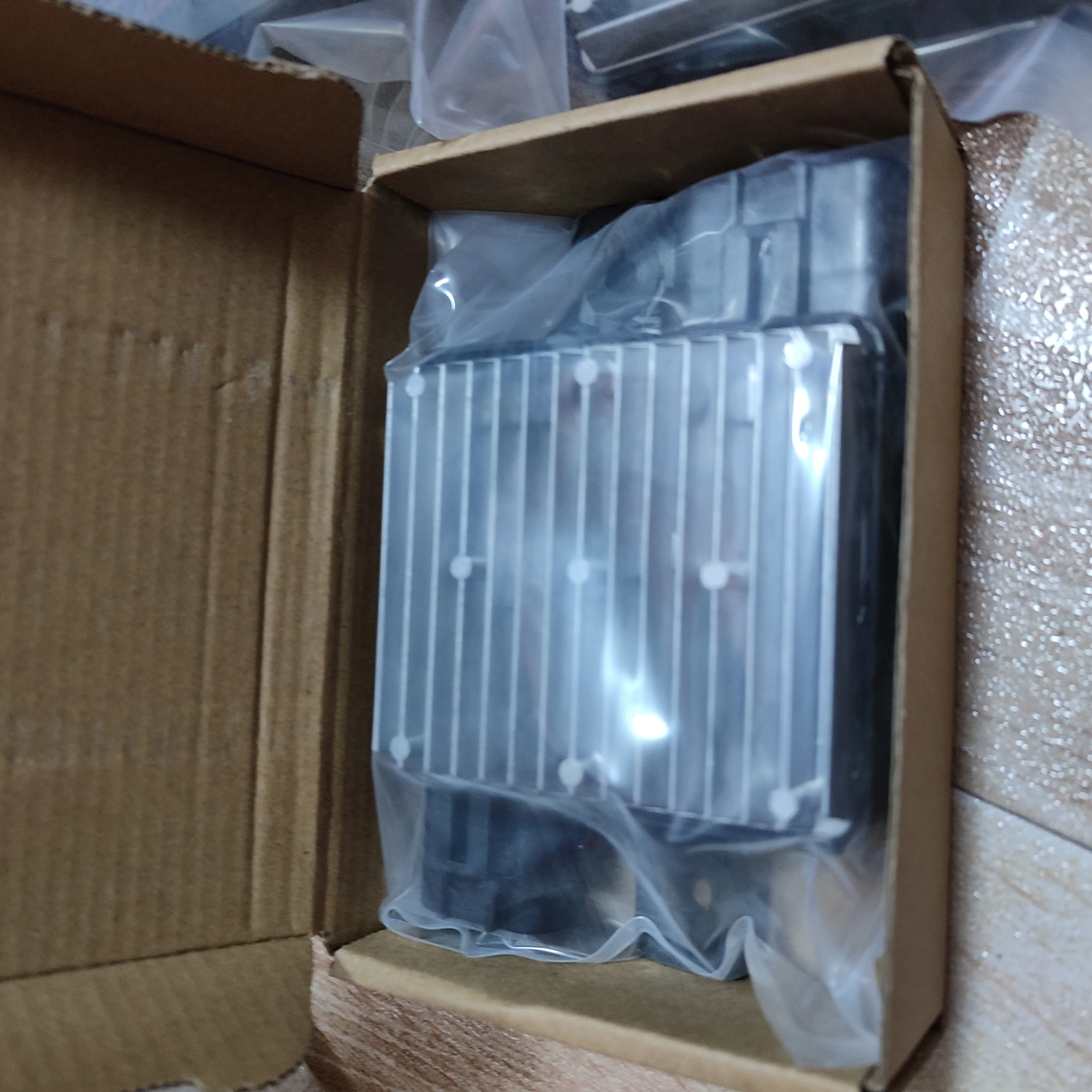 21322-09050 Controller-Pulse Width Modulation 2132209050 for Ssangyong Rexton 2006- Sports 12 Kyron Actyon Stavic Ro