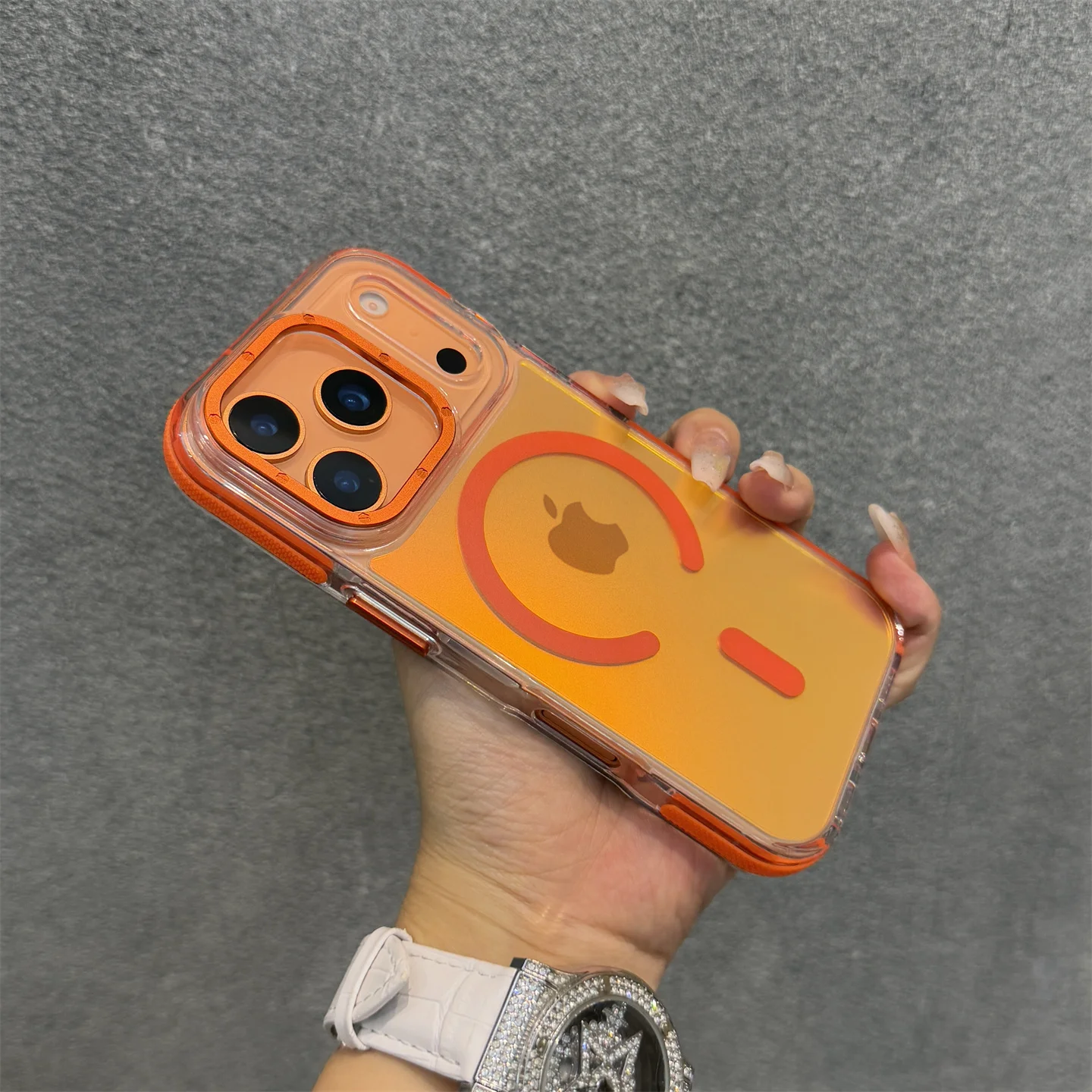 S5374e70b1e6c474e994cd393c2a3a30fq