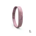 Light purple L
