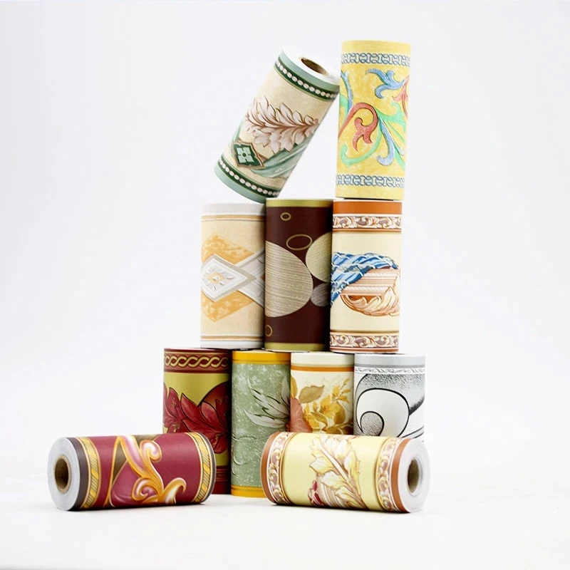 bordas para papel de parede 01